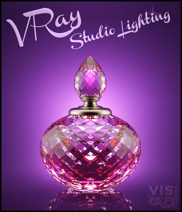 [Viscorbel] Vray Studio Lighting - Premium [RUS]_0.jpg